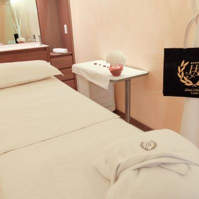 salle massage hotel abbaye calvi 158