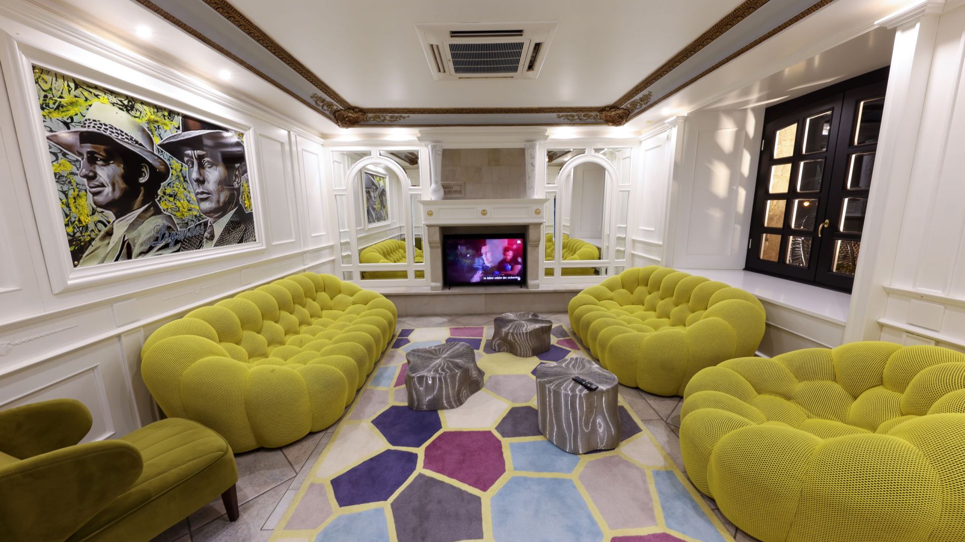 salon hotel abbaye calvi 219